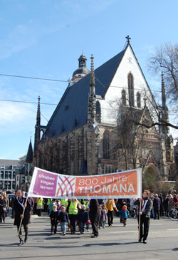 files/gaw/bilder/Nachrichten/2012 - Januar-Juni/forumthomanum umzug.jpg